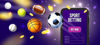 The Ultimate Guide to Betwinner Sports Betting & Online Casino