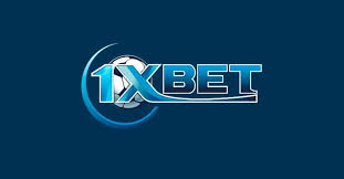 The Ultimate Guide to the 1xbet APP Features, Benefits, and How to Get Started -1206243355