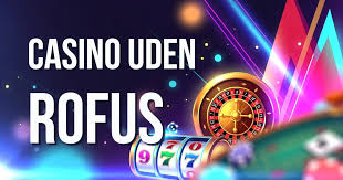Udenlandske Casinoer Uden Dansk Licens – Hvad Du Skal Vide