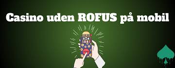 Udenlandske Online Casino En Dybere Indsigt i Spillets Verden Udenlandske Online Casino En Dybere Indsigt i Spillets Verden