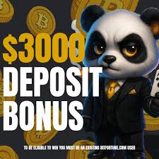 Understanding How XRP Works at Bitfortune