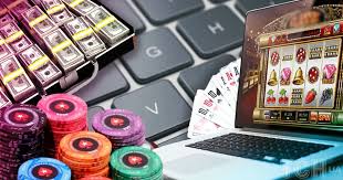 Understanding the FantasyBet Casino Privacy Policy