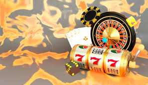 Understanding the FantasyBet Casino Privacy Policy
