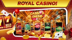 Unleash Your Luck with Jackpot Raider The Ultimate Online Casino Experience