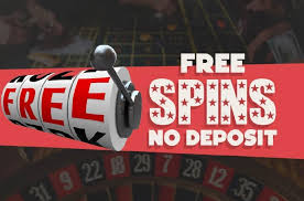 Unlock 100 Free Spins on Registration Your Gateway to Endless Fun