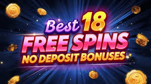 Unlock 100 Free Spins on Registration Your Gateway to Endless Fun