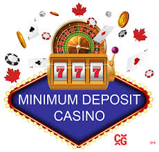 Unlock Amazing Opportunities with 50 Free Spins No Deposit