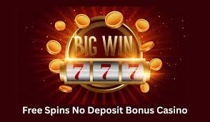 Unlock Amazing Opportunities with 50 Free Spins No Deposit