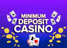 Unlock Excitement with £10 Free No Deposit Casino Offers