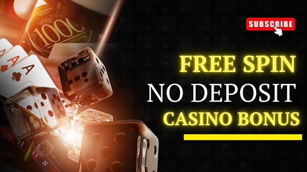 Unlock Excitement with 100 Free Spins on Registration -758052762
