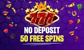 Unlock Excitement with 100 Free Spins on Registration -758052762