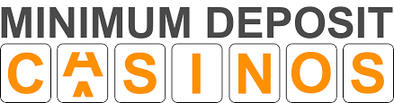 Unlocking Fun with 50 Free Spins No Deposit A Guide for Players Unlocking Fun with 50 Free Spins No Deposit A Guide for Players
