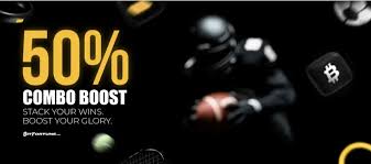 Your Ultimate Guide to Bitfortune Casino Withdrawals