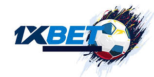 ดาวน์โหลด 1xbet ประเทศไทย ประสบการณ์เดิมพันที่ไม่เหมือนใคร -1157435855