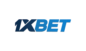 ดาวน์โหลด 1xbet ประเทศไทย ประสบการณ์เดิมพันที่ไม่เหมือนใคร -1157435855