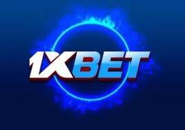 1xbet APP Ваш надежный спутник в мире ставок -721796840