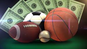 1xBet La Mejor Plataforma de Apuestas en Línea 914656004