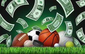 1xBet La Mejor Plataforma de Apuestas en Línea 914656004
