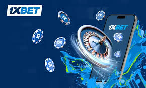 1xbet Login Thailand Accessing Your Betting Account Made Easy