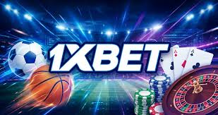 1xBet Thailand - Comprehensive Guide to Downloading the App