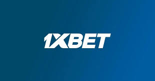 1xBet Vietnam A Comprehensive Guide to Betting and Gaming