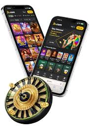A Comprehensive Guide to JB Casino Bonus Offers A Comprehensive Guide to JB Casino Bonus Offers