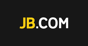 A Comprehensive Guide to JB Casino Bonus Offers A Comprehensive Guide to JB Casino Bonus Offers
