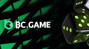 BC.Game The Premier Online Crypto Casino Experience BC.Game The Premier Online Crypto Casino Experience