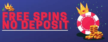 Bet Buffoon Login Your Gateway to an Exciting Betting Experience