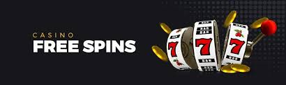 Bet Buffoon Login Your Gateway to an Exciting Betting Experience
