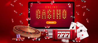 Betrouwbare Online Casino's in het Buitenland 1506943426