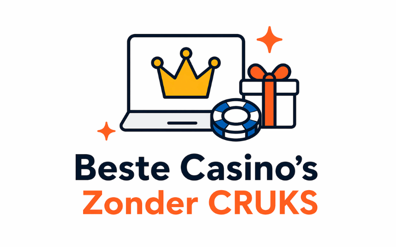 Betrouwbare Online Casino's in het Buitenland 450921504