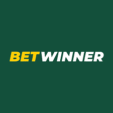 BetWinner A Premier Choice for Players in Indonesia