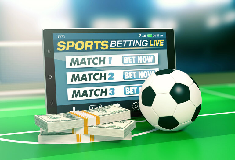 Betwinner  La plateforme de paris incontournable pour les joueurs