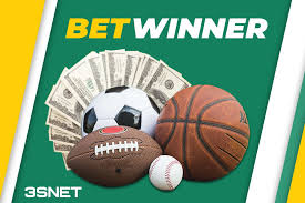 BetWinner Login A Complete Guide to Accessing Your Account BetWinner Login A Complete Guide to Accessing Your Account