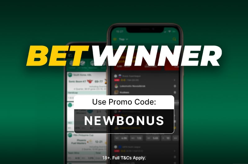 BetWinner Login A Complete Guide to Accessing Your Account BetWinner Login A Complete Guide to Accessing Your Account