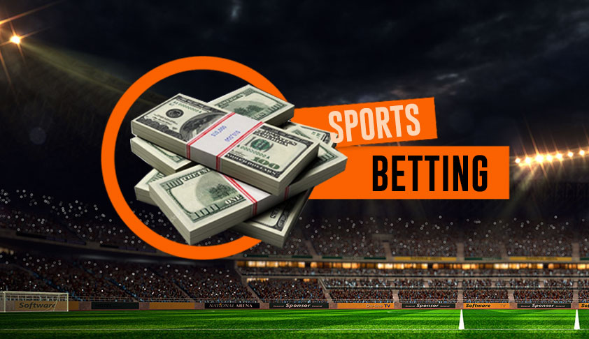 Betwinner O Guia Completo para Apostar e se Divertir