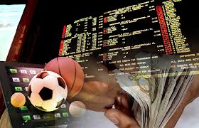 Betwinner O Guia Completo para Apostar e se Divertir