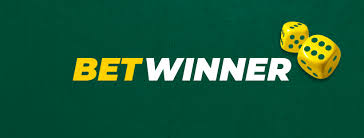 BetWinner Promo Codes & Bonuses Unlock Your Betting Potential