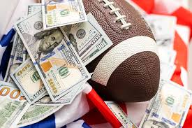 Betwinner Your Ultimate Guide to Betting in South Sudan