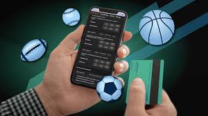 Betwinner Your Ultimate Sports Betting Experience
