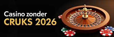 Buitenlandse Casino Betrouwbaarheid Hoe Kies je een Veilige Online Speelomgeving