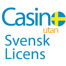 Casino med Free Spins Utan Insättning – Så Vinner Du Stort!