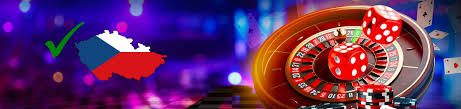 Casino Registrace Bonus Bez Vkladu Jak Využít Nejlepší Nabídky