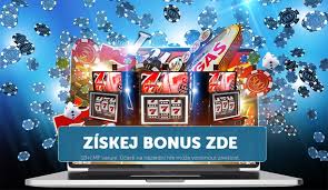 Casino Registrace Bonus Bez Vkladu Jak Využít Nejlepší Nabídky