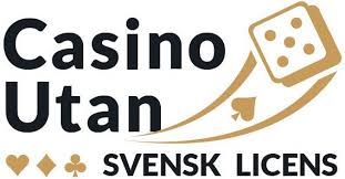 Casino Utan Svensk Licens Fördelar och Risker 786328879