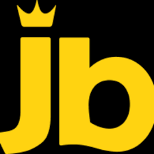 Complete Guide to JB Casino Registration 455169785