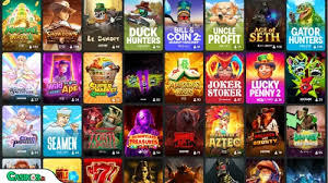 Comprehensive Guide to JB Casino Payments Secure Transactions and Choices