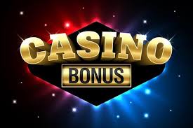 Danske Casino Kampagner Alt, hvad Du Skal Vide 1267756113