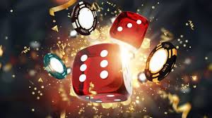 Danske Casino Kampagner Alt, hvad Du Skal Vide 1267756113